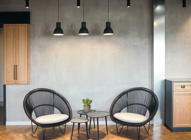 A Tour of Software Sources’ Elegant Ra’anana Office