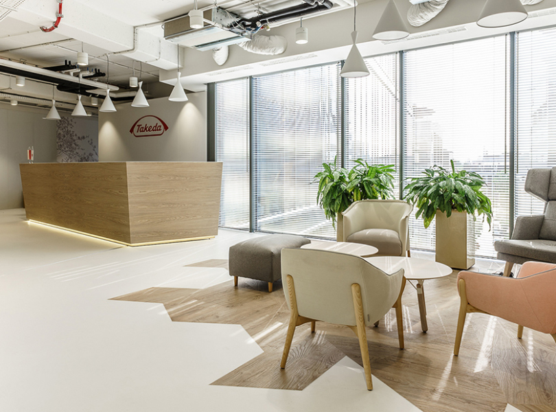 takeda-office-m