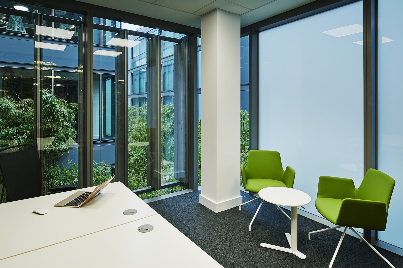 Private office voxpro-office-dublin-11