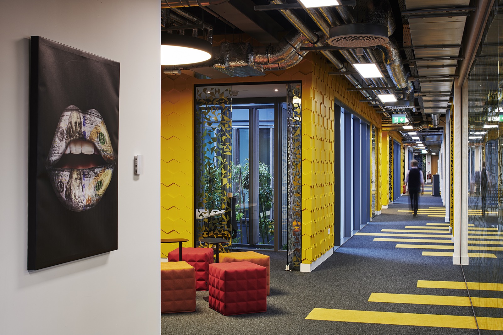Entrance voxpro-office-dublin-5
