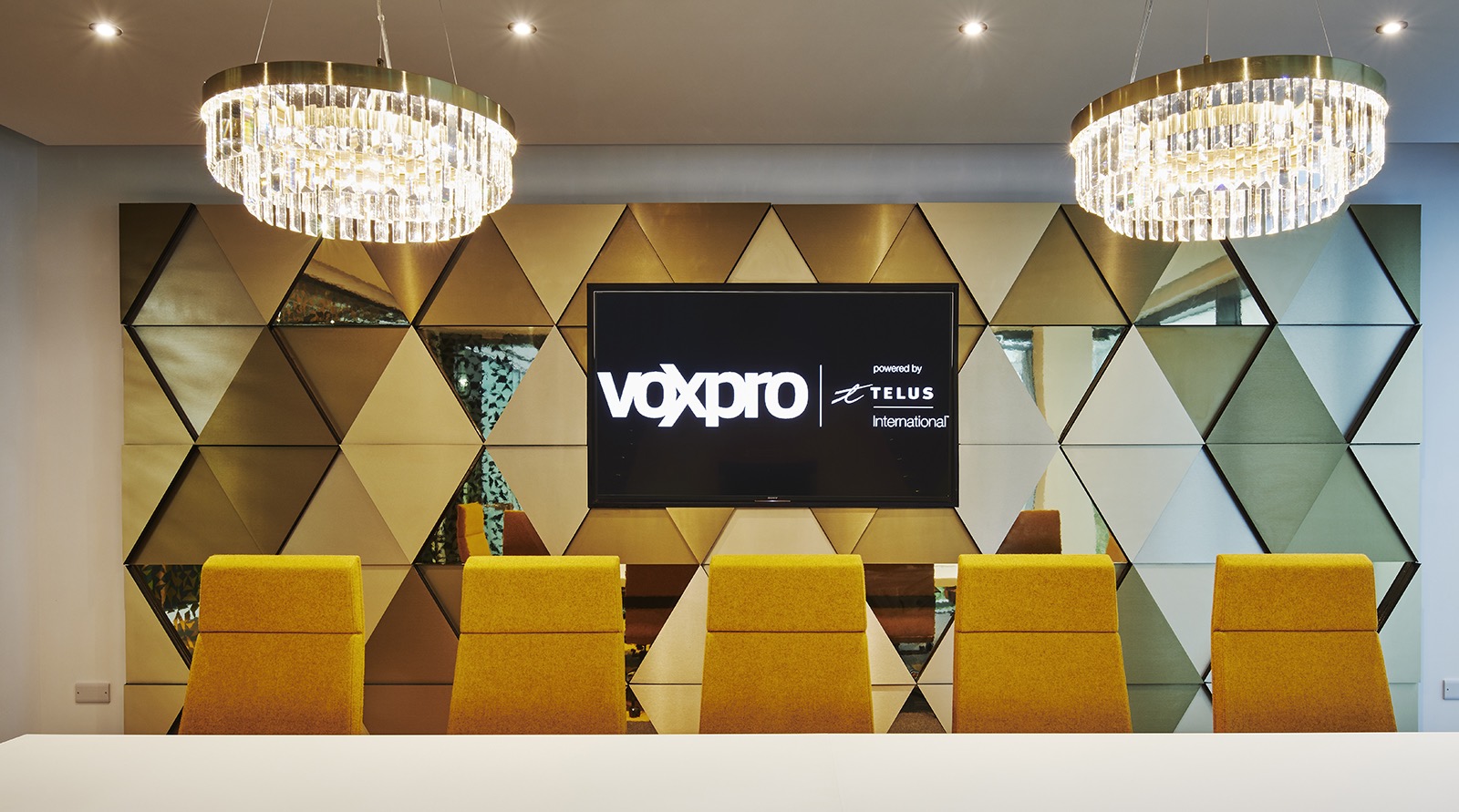 Meeting room voxpro-office-dublin-7