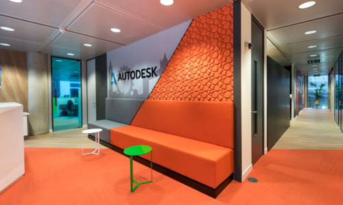 autodesk-london-office-m