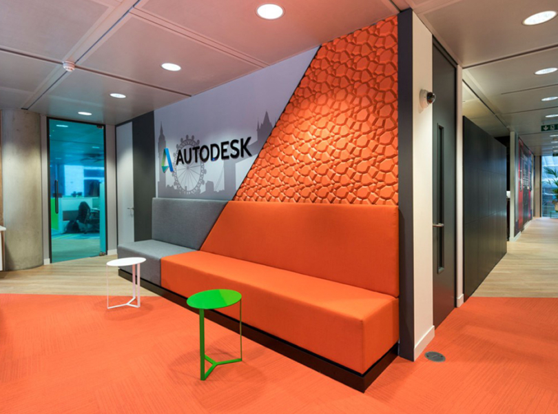 autodesk-london-office-m