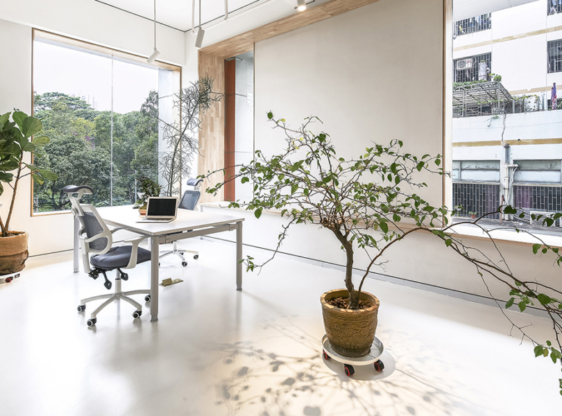 bloomdesign-studio-office-m
