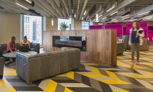 criteo-boston-office-m