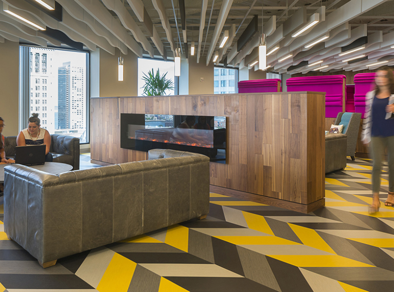 criteo-boston-office-m