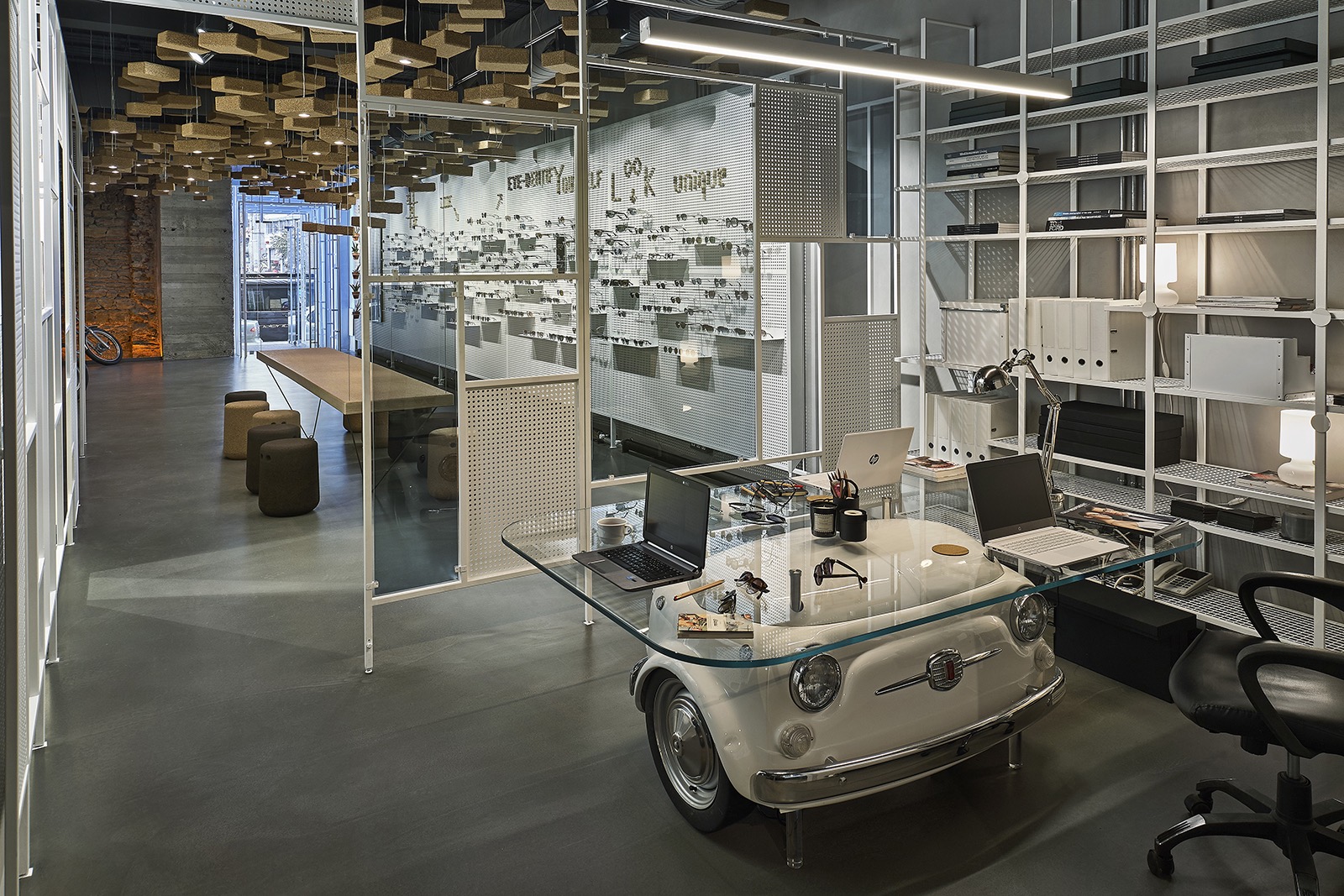 Workspace eye-d-istanbul-11