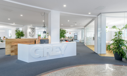 grey-office-m