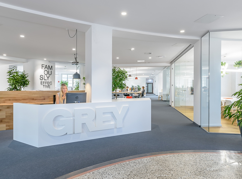 grey-office-m