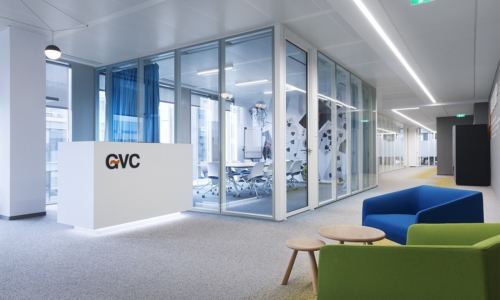 gvc-sofia-office-1