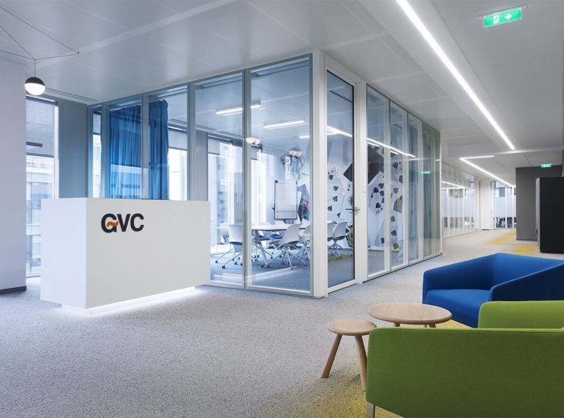 gvc-sofia-office-1