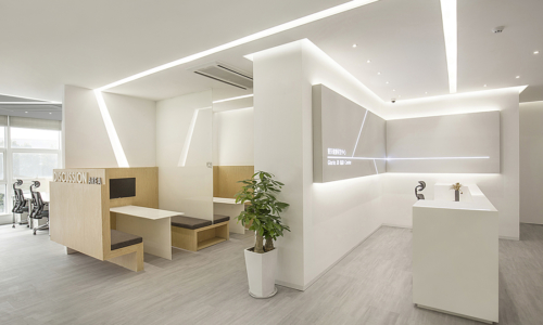 harbin-gloria-office-m