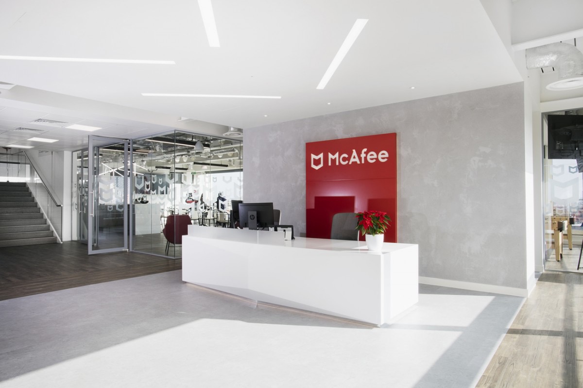 mcafee-office-5