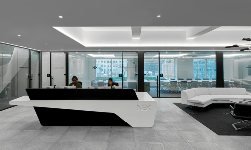 nex-group-office-mm