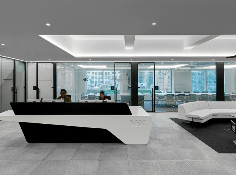 nex-group-office-mm