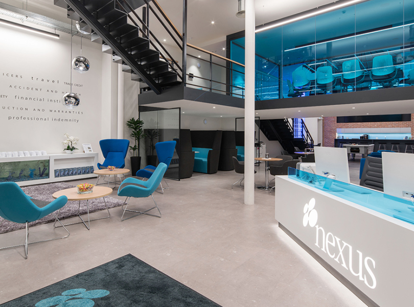 nexus-underwriting-office-m2