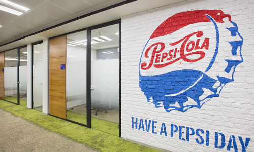 pepsi-co-istanbul-office-m