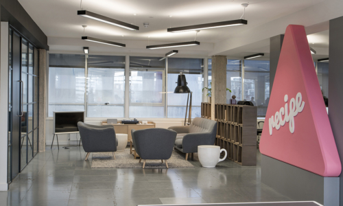 recipe-office-london-m