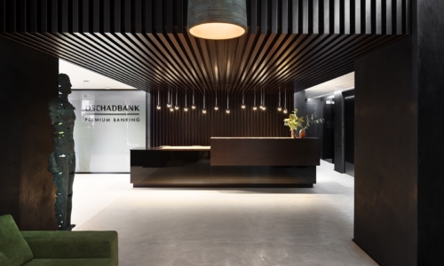 Oschadbank-kiev-office-1