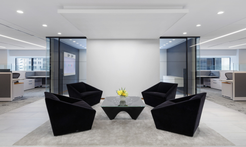 aspen-insurance-office-nyc-m