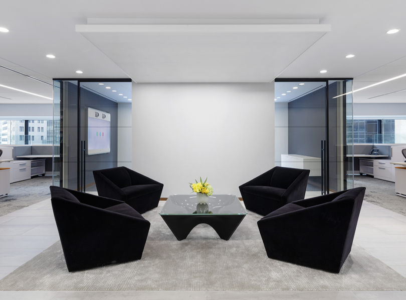 aspen-insurance-office-nyc-m