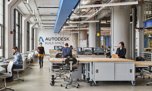 autodesk-boston-office-m1