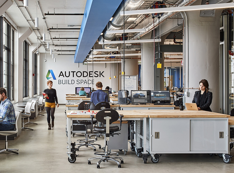 autodesk-boston-office-m1