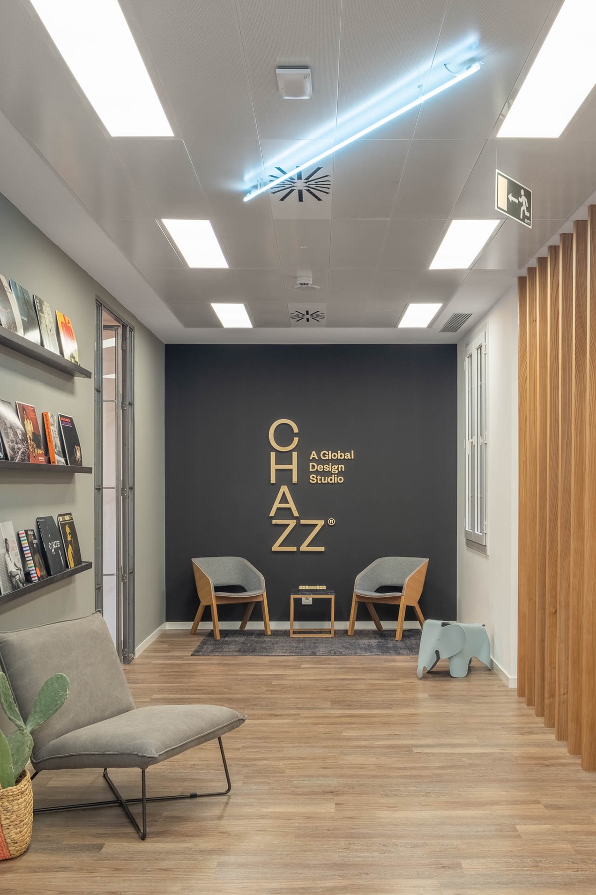 chaz-design-studio-office-11