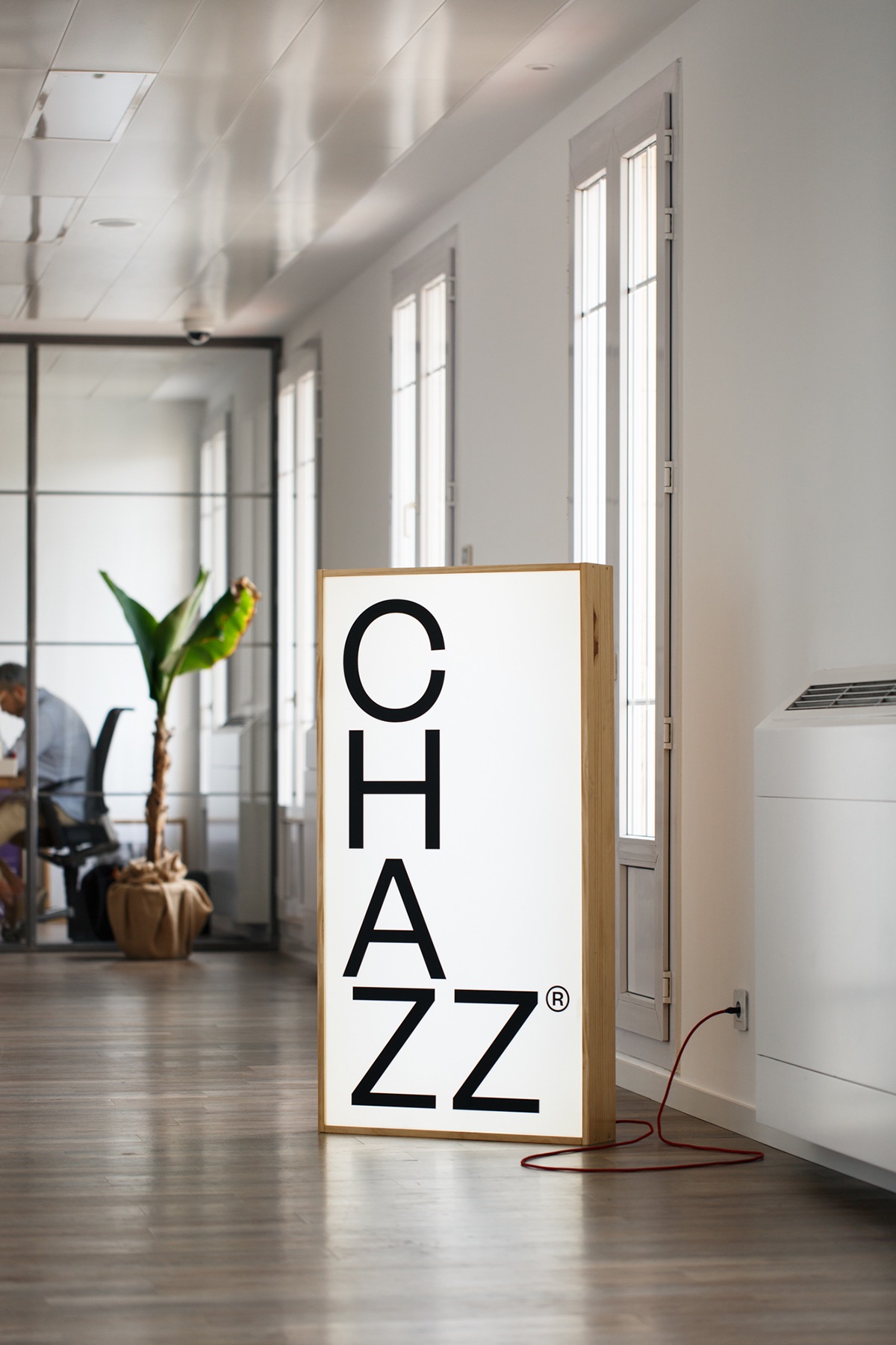 chaz-design-studio-office-8