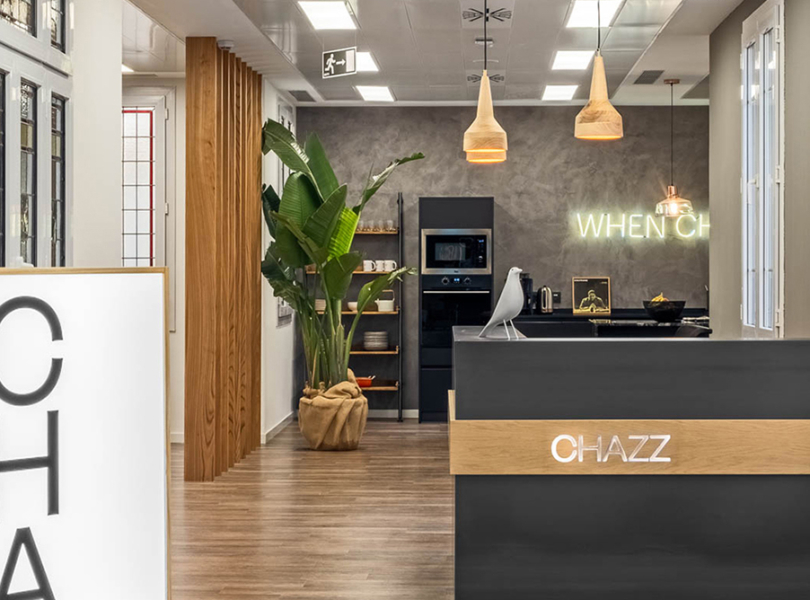 chaz-design-studio-office-m1
