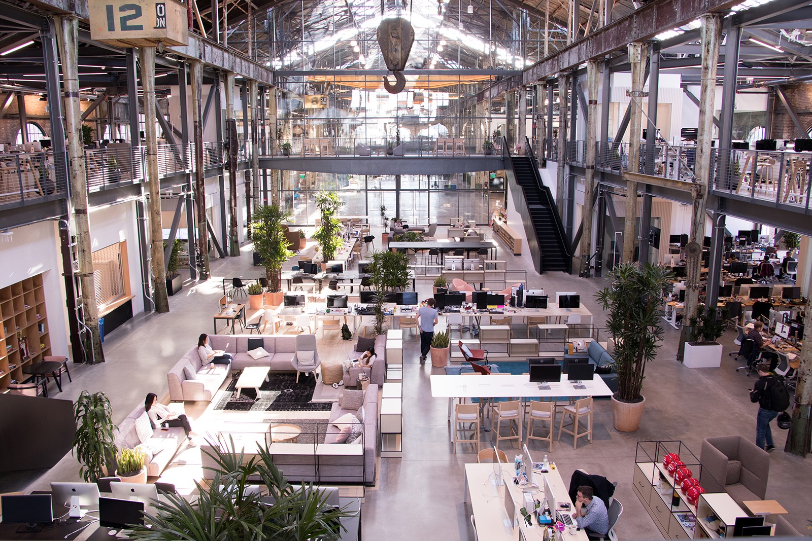 Pier 70 gusto-office-san-francisco-3