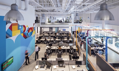 klipfolio-office-ottawa-5