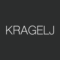 kragelj