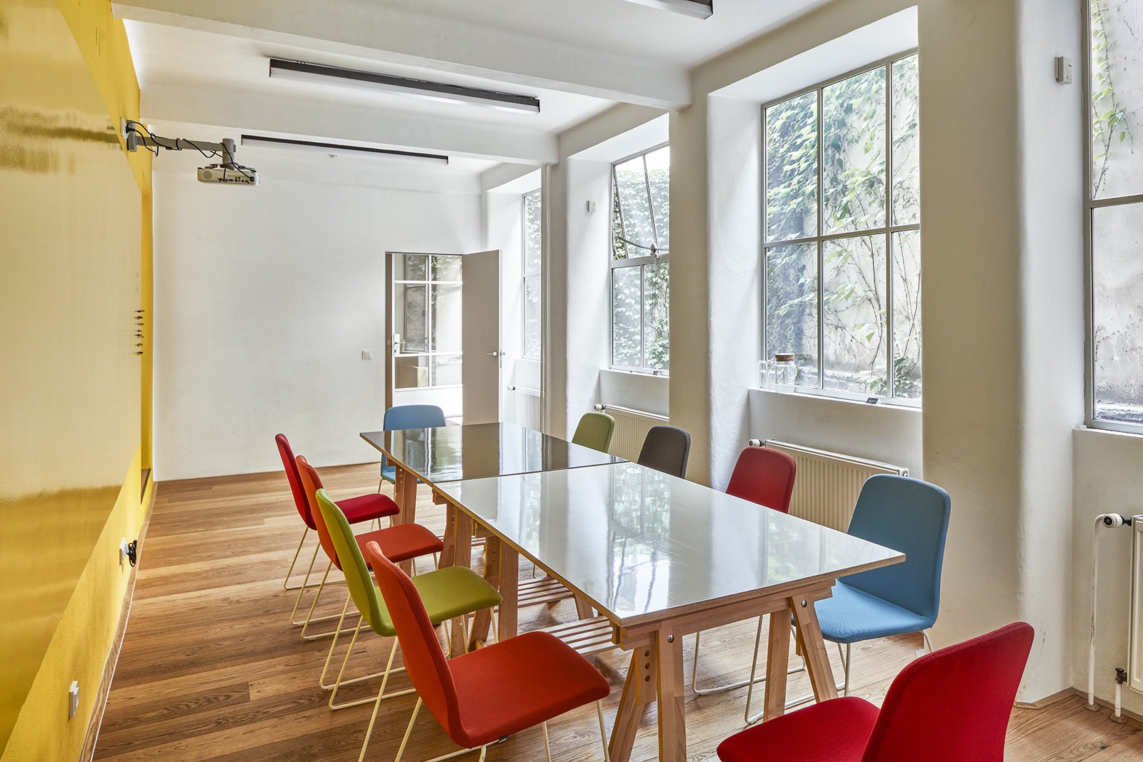 Meeting space opero-office-prague-17
