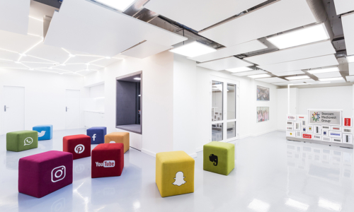 publicis-one-office-m