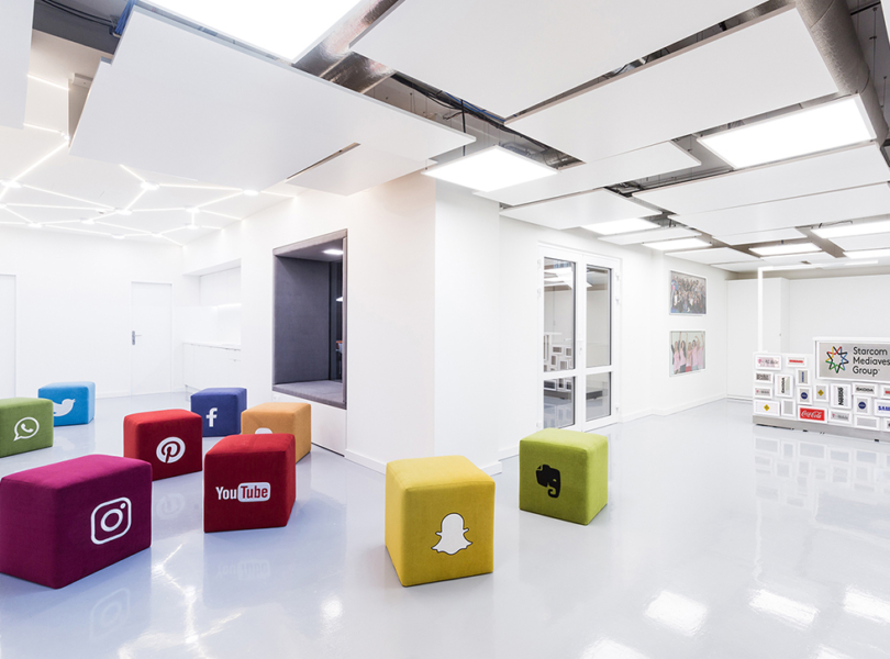 publicis-one-office-m