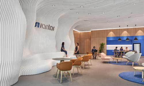 sivantos-singapore-office-m