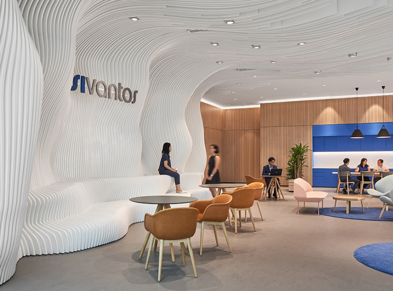 sivantos-singapore-office-m