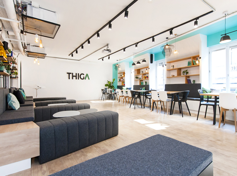 thiga-paris-office-m