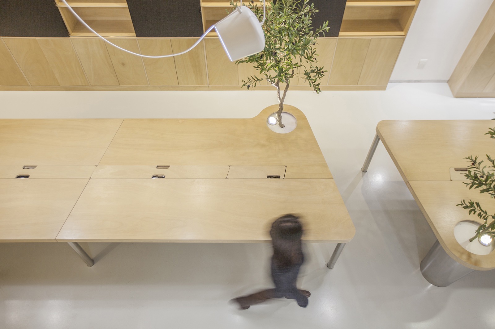 towo-design-office-10