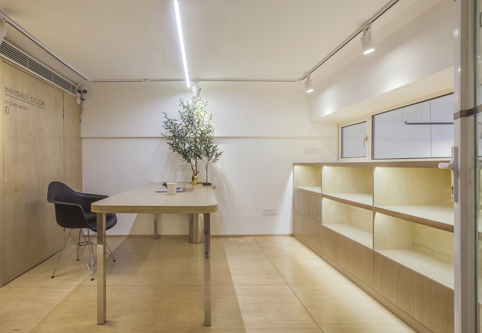 towo-design-office-9