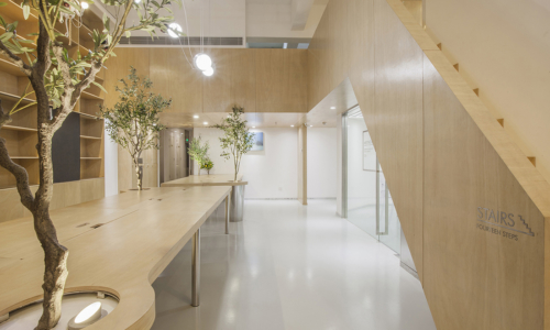 towodesign-office-mm