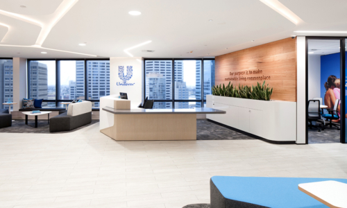 unilever-office-cbd-mm