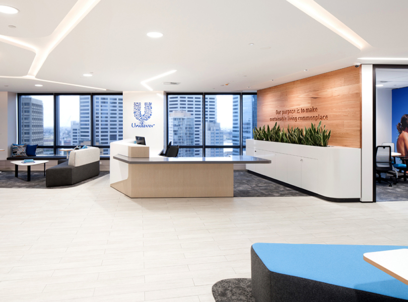 unilever-office-cbd-mm