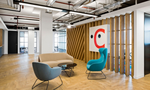 clarkslegal-office-mm