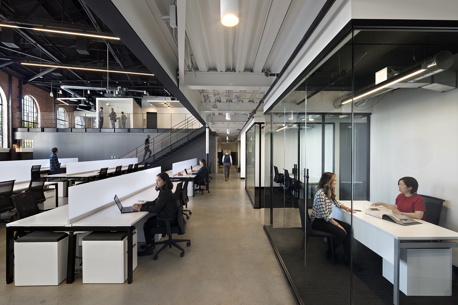 Collaborative space compass-san-francisco-2