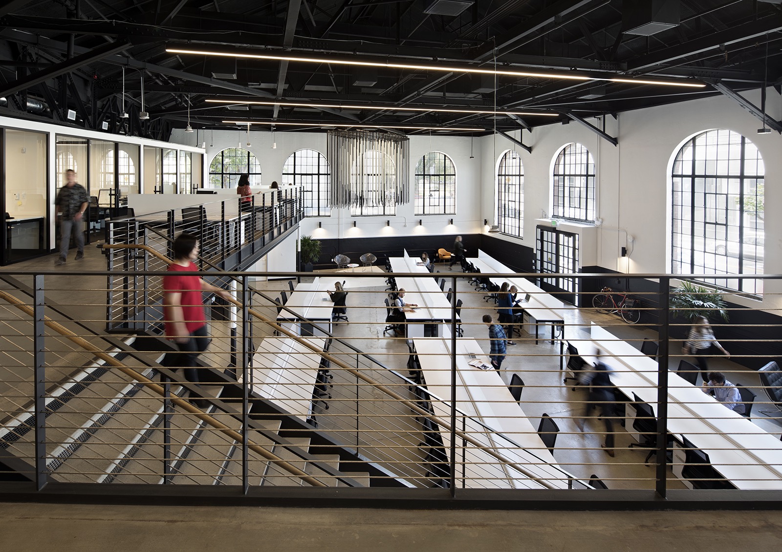 Collaborative space compass-san-francisco-3