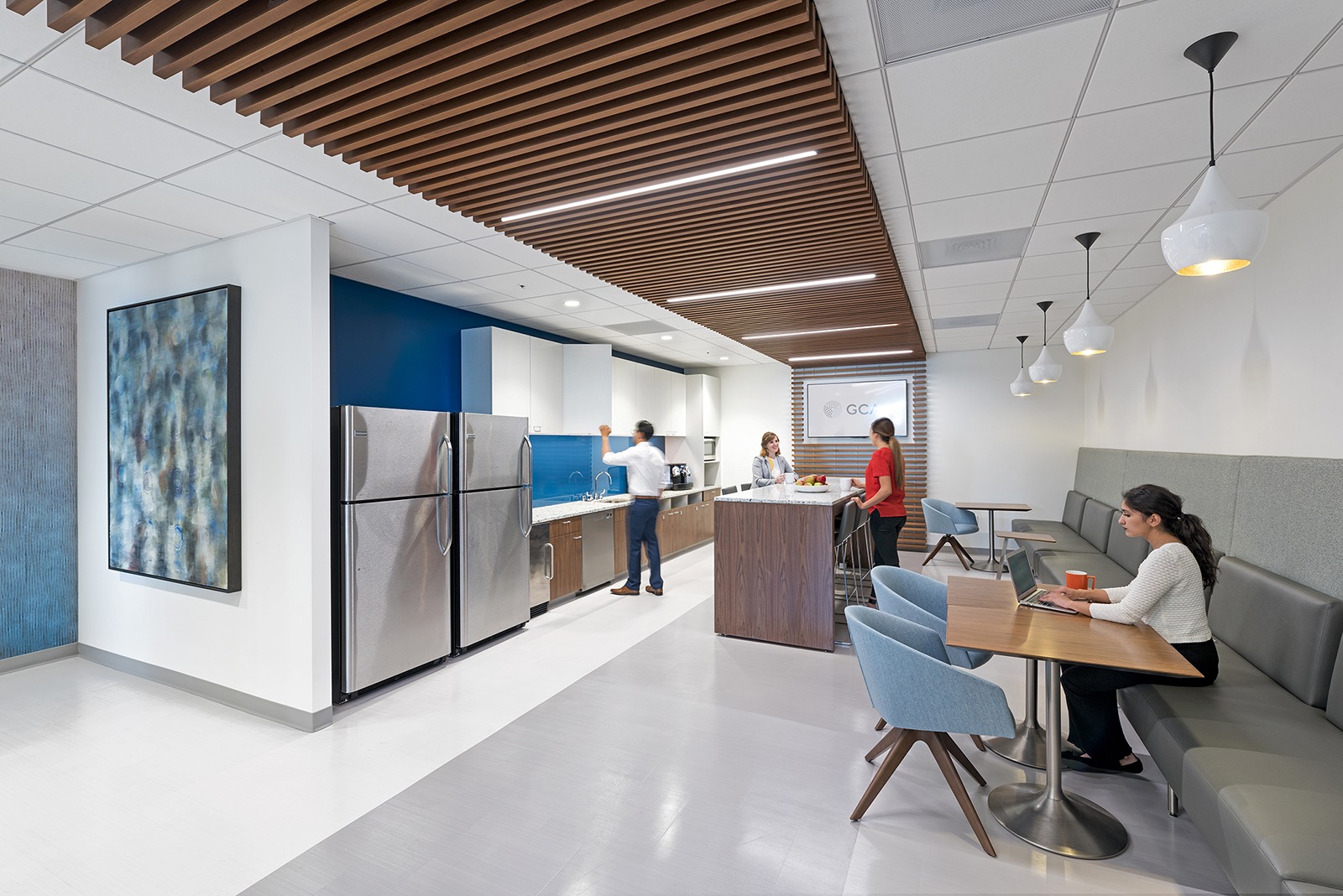 Pantry gca-office-8