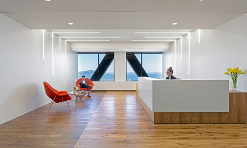 gca-san-francisco-office-m