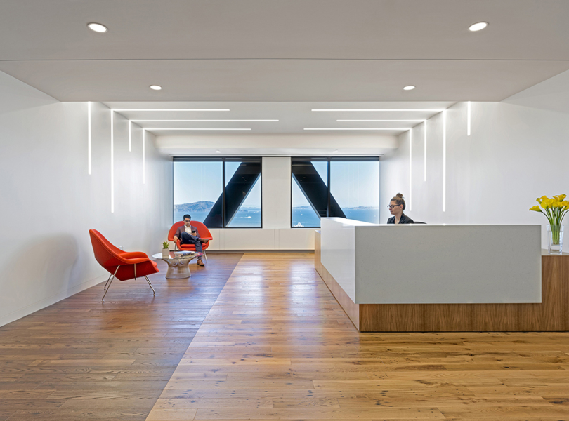 gca-san-francisco-office-m